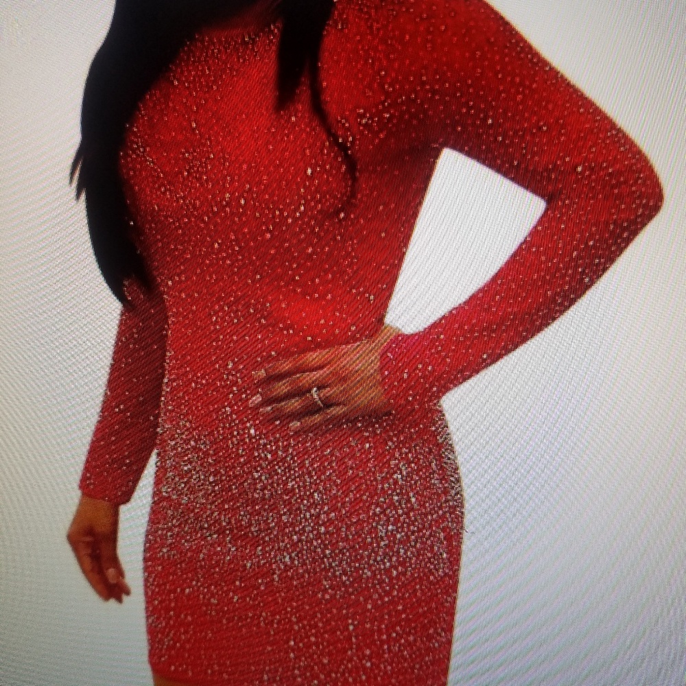 Meet your Posher, Reyna - Picture 4 of 8